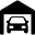 Garagem